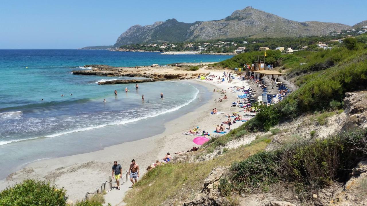 Es Fasser Αλκούδια Εξωτερικό φωτογραφία